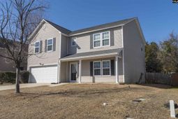 392 Eagle Pointe Drive  photo 4