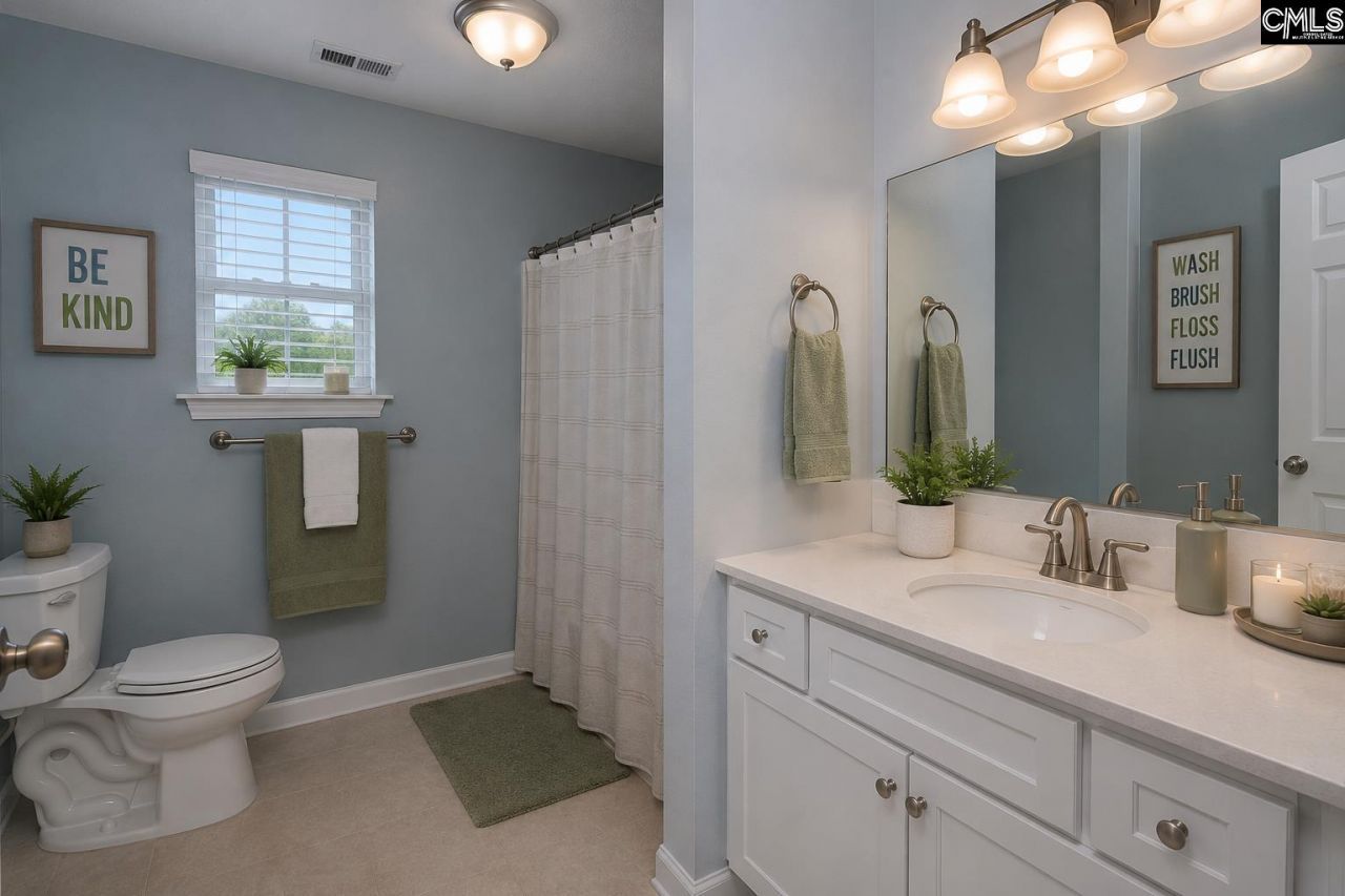 392 Eagle Pointe Drive Photo 43
