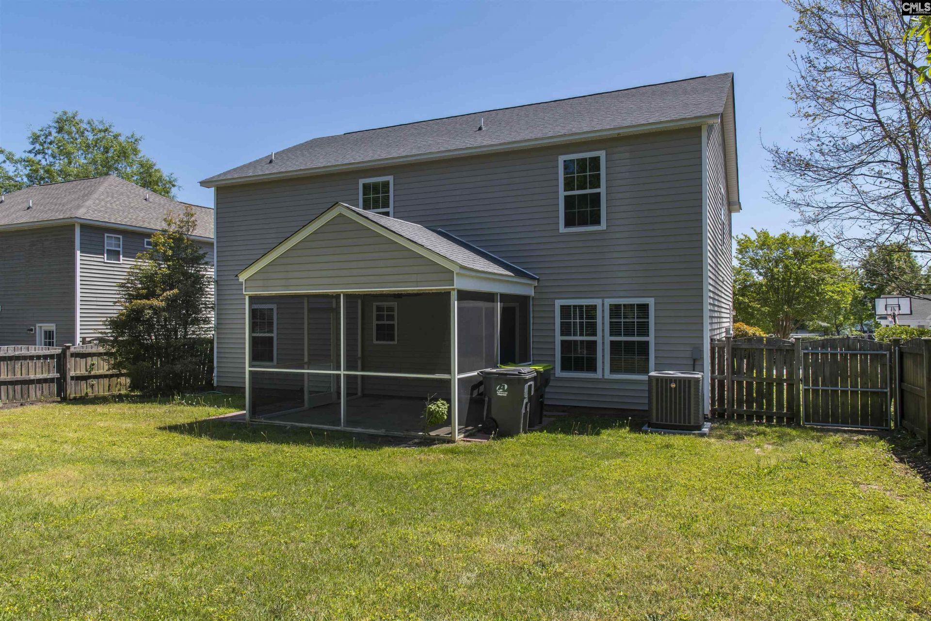 392 Eagle Pointe Drive Photo 5