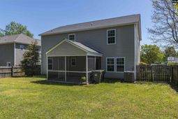 392 Eagle Pointe Drive photo 4