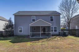 392 Eagle Pointe Drive  photo 4