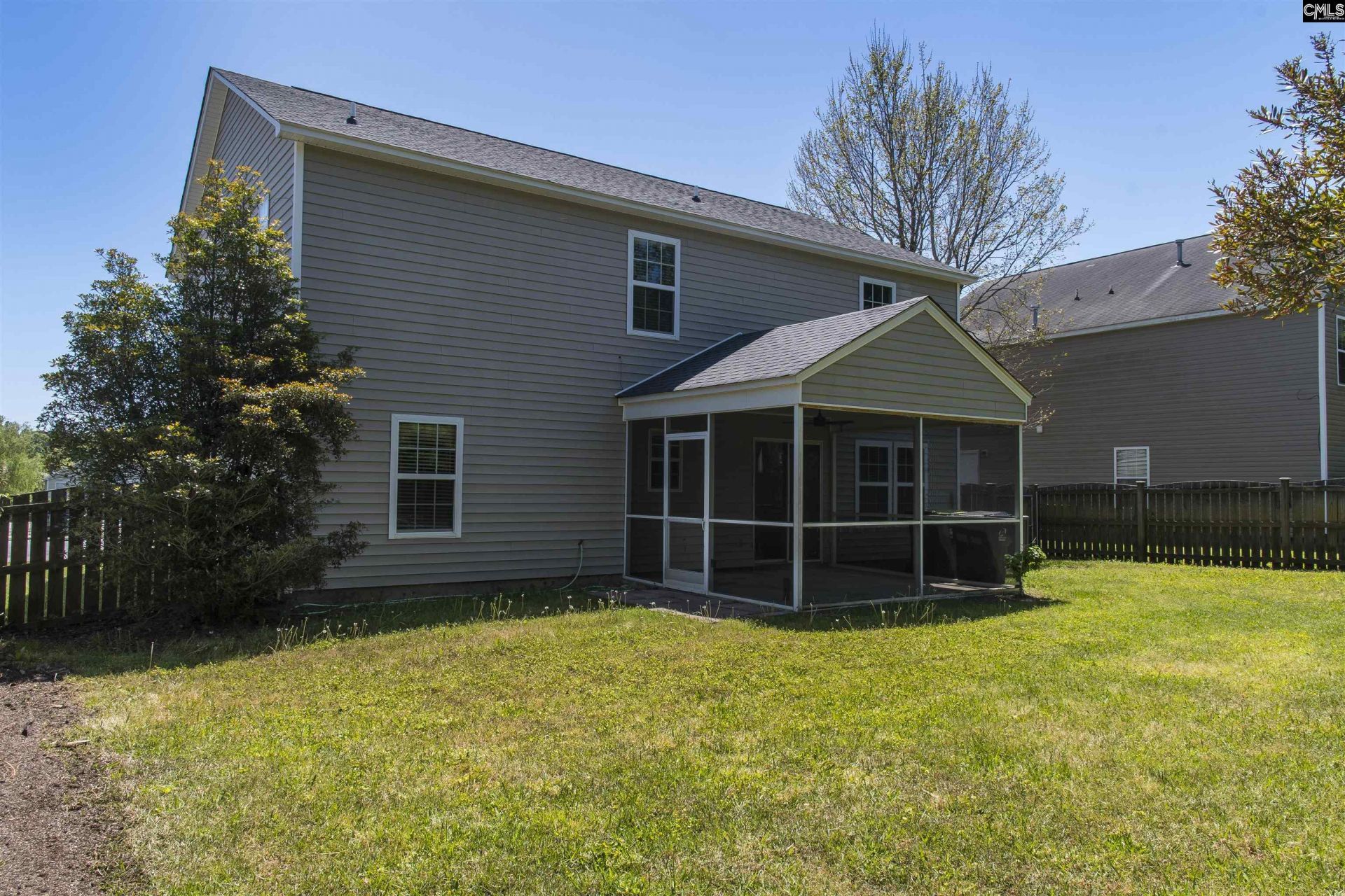 392 Eagle Pointe Drive Photo 6