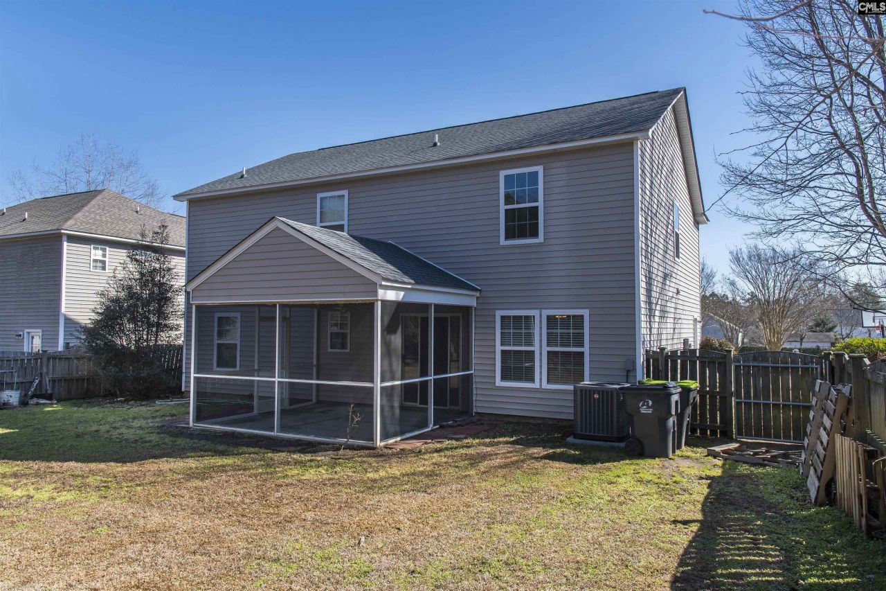 392 Eagle Pointe Drive  Photo 6