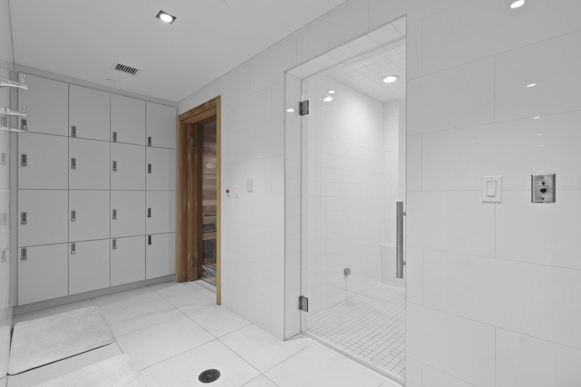 730 N Ocean Boulevard, Unit 1402, Pompano Beach, FL 33062 Photo