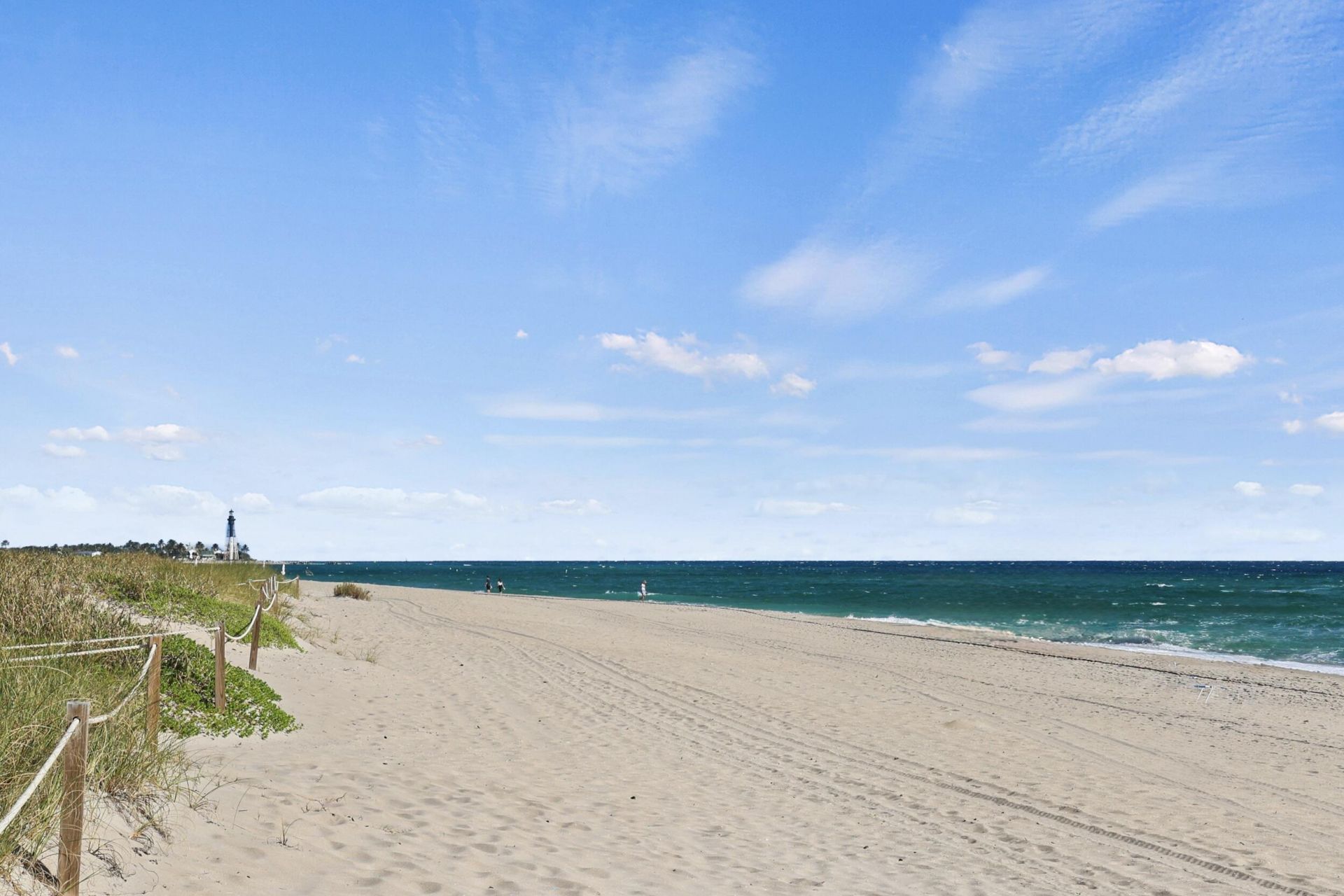 730 N Ocean Boulevard, Unit 1402, Pompano Beach, FL 33062 Photo