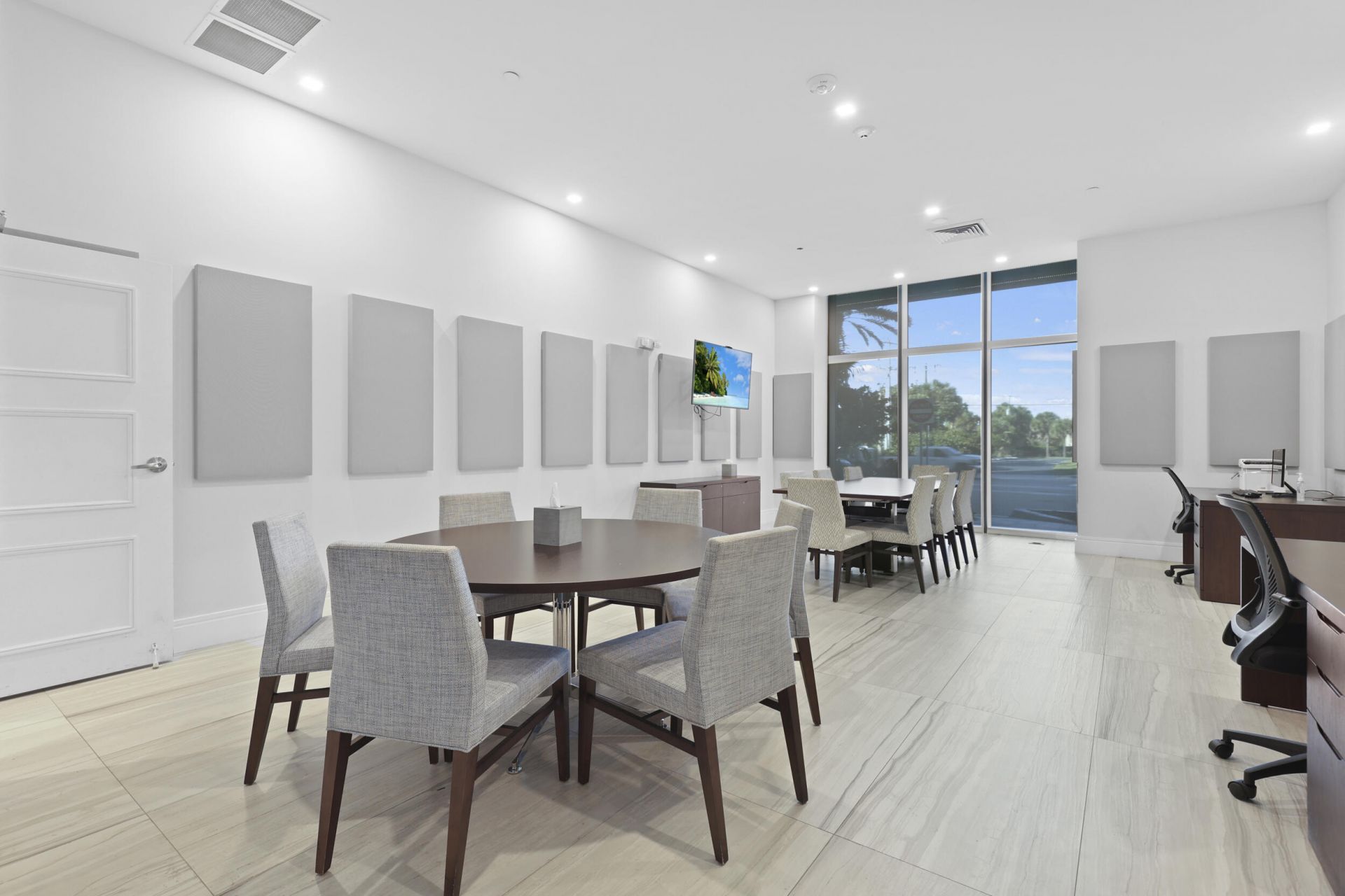 730 N Ocean Boulevard, Unit 1402, Pompano Beach, FL 33062 Photo