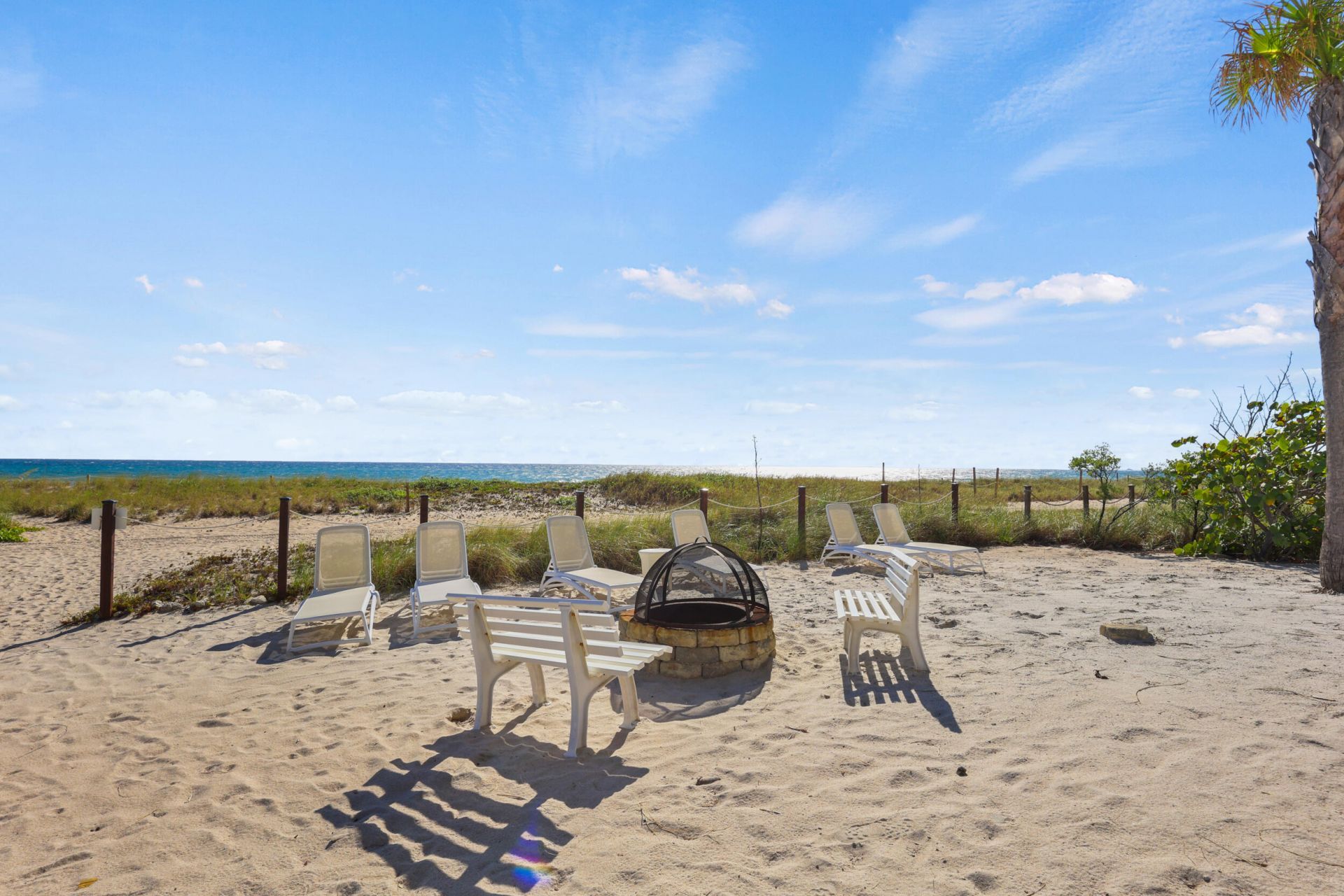 730 N Ocean Boulevard, Unit 1402, Pompano Beach, FL 33062 Photo