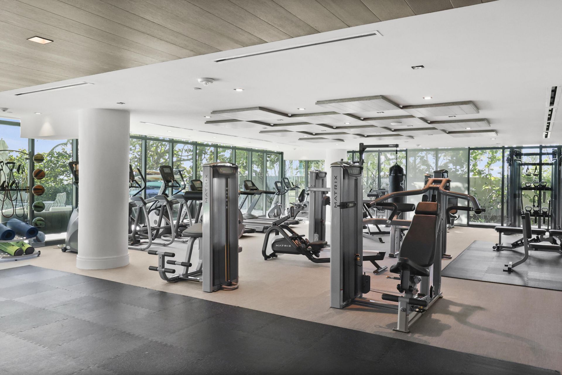 730 N Ocean Boulevard, Unit 1402, Pompano Beach, FL 33062 Photo