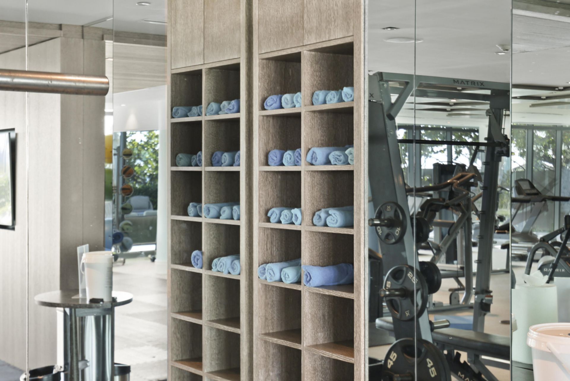 730 N Ocean Boulevard, Unit 1402, Pompano Beach, FL 33062 Photo