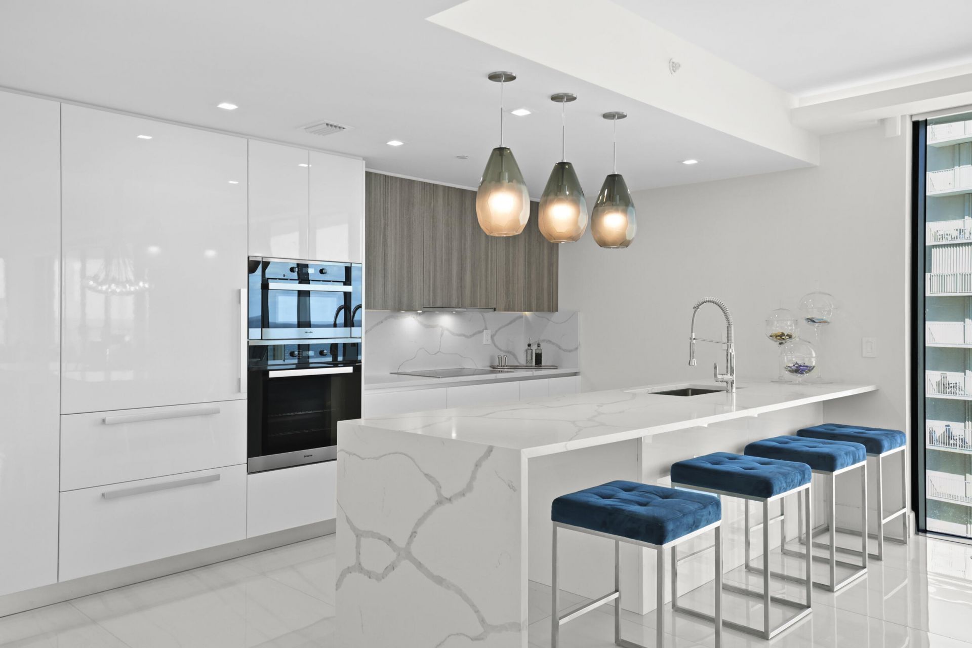 730 N Ocean Boulevard, Unit 1402, Pompano Beach, FL 33062 Photo