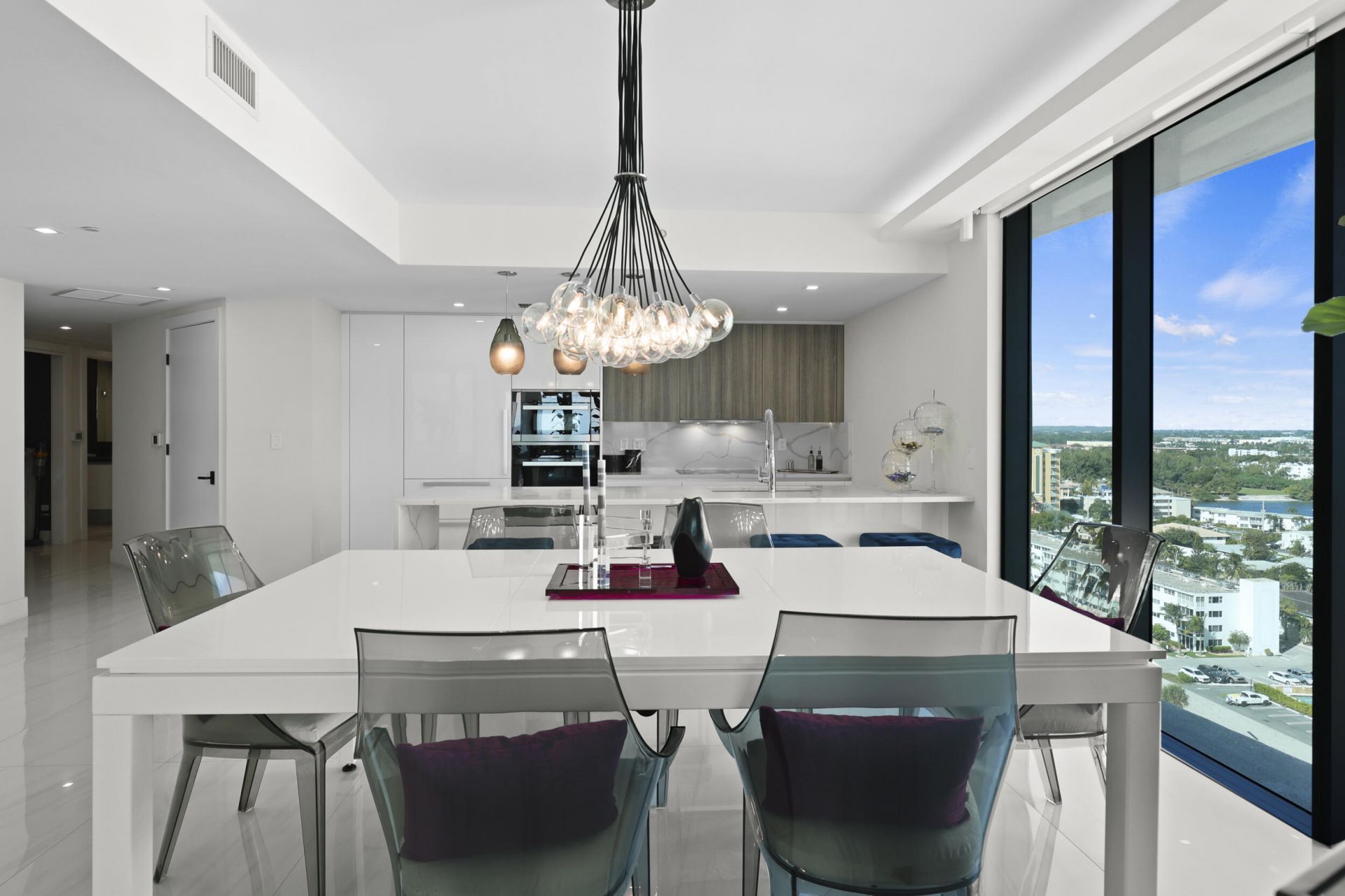 730 N Ocean Boulevard, Unit 1402, Pompano Beach, FL 33062 Photo