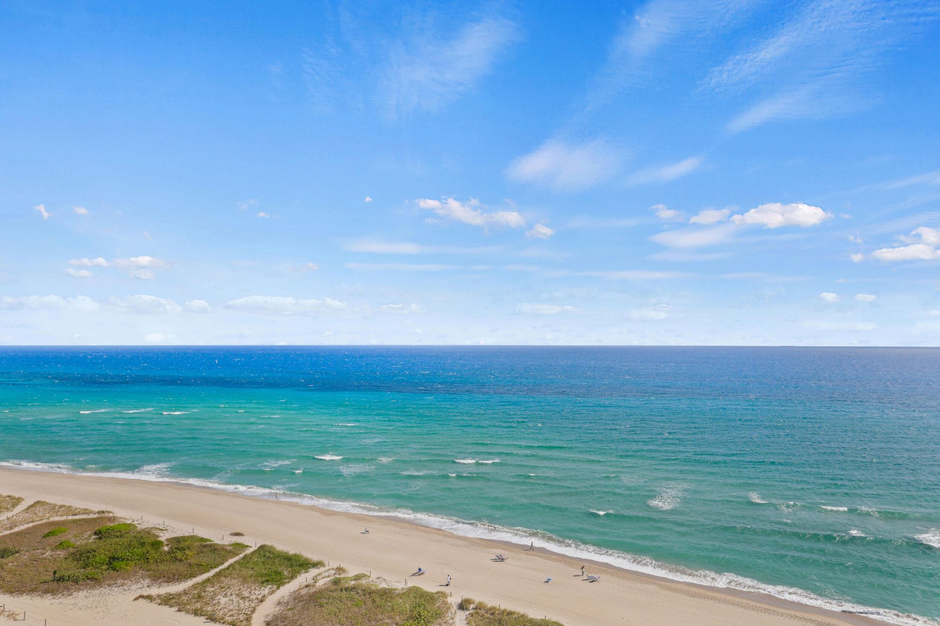 730 N Ocean Boulevard, Unit 1402, Pompano Beach, FL 33062 Photo