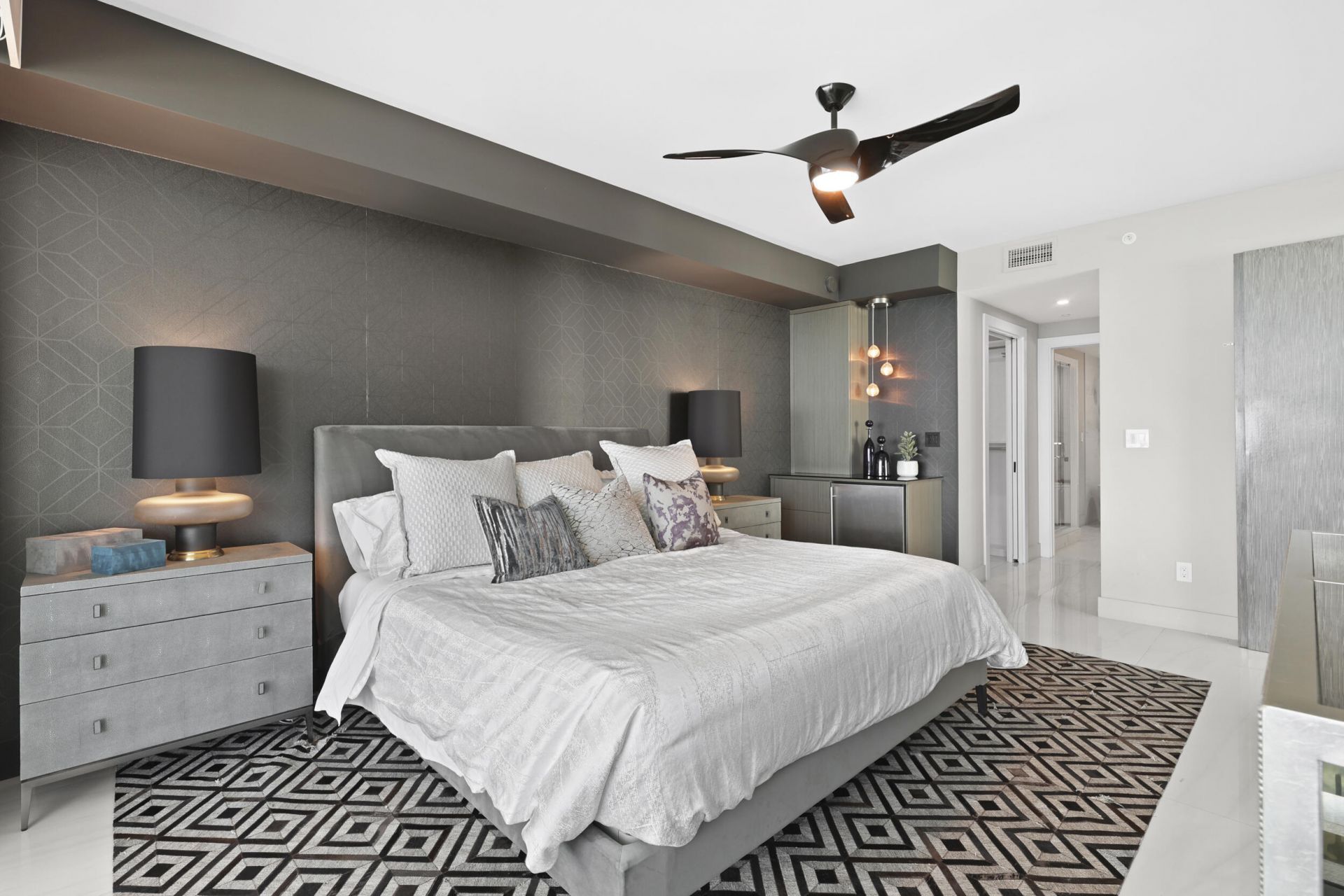730 N Ocean Boulevard, Unit 1402, Pompano Beach, FL 33062 Photo