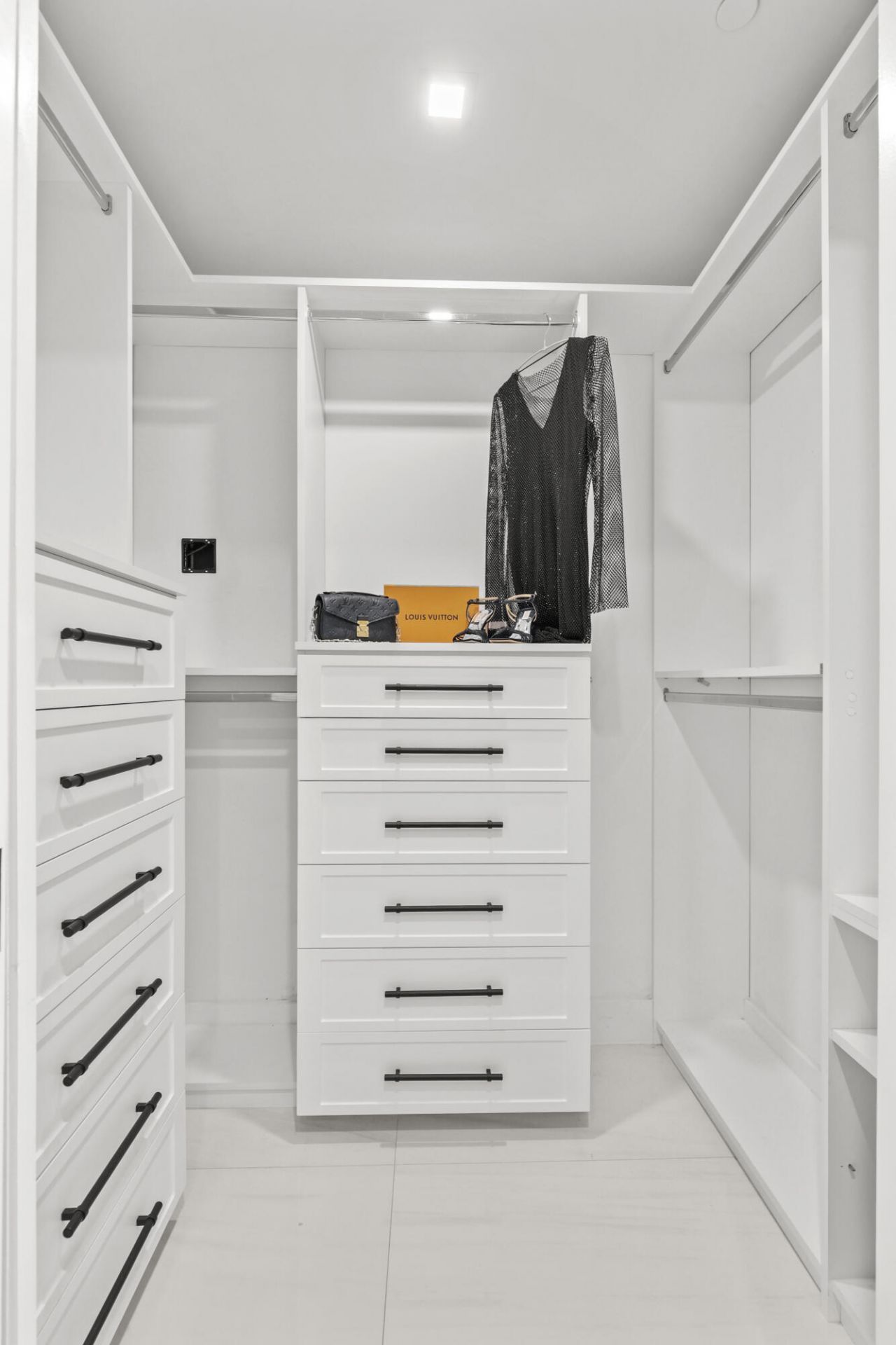 730 N Ocean Boulevard, Unit 1402, Pompano Beach, FL 33062 Photo