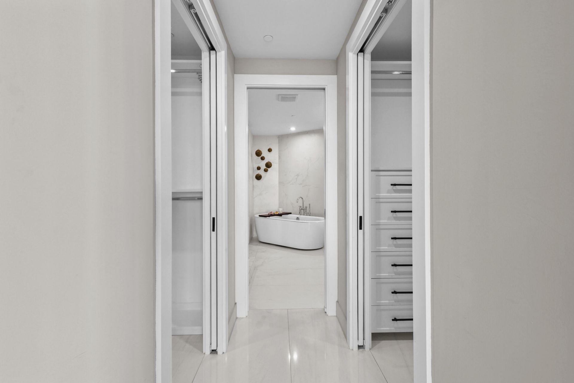 730 N Ocean Boulevard, Unit 1402, Pompano Beach, FL 33062 Photo