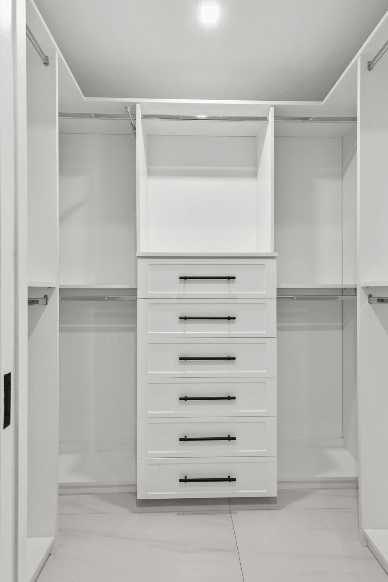 730 N Ocean Boulevard, Unit 1402, Pompano Beach, FL 33062 Photo