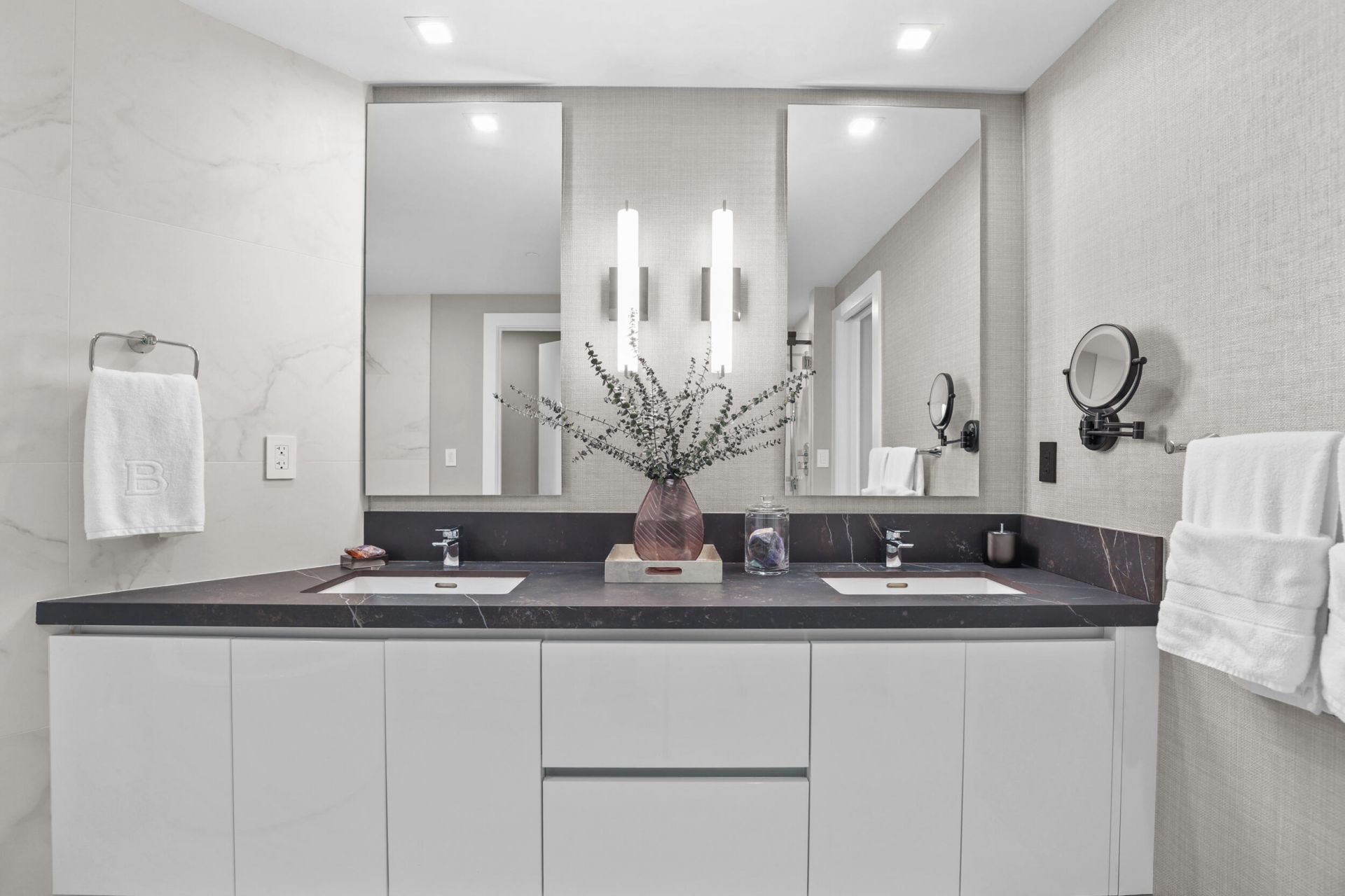 730 N Ocean Boulevard, Unit 1402, Pompano Beach, FL 33062 Photo