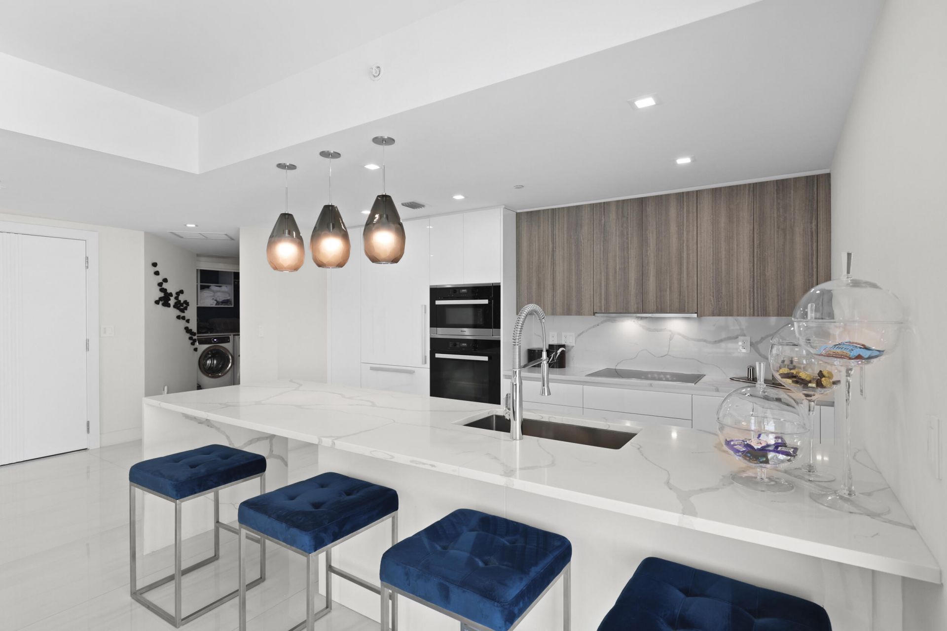 730 N Ocean Boulevard, Unit 1402, Pompano Beach, FL 33062 Photo