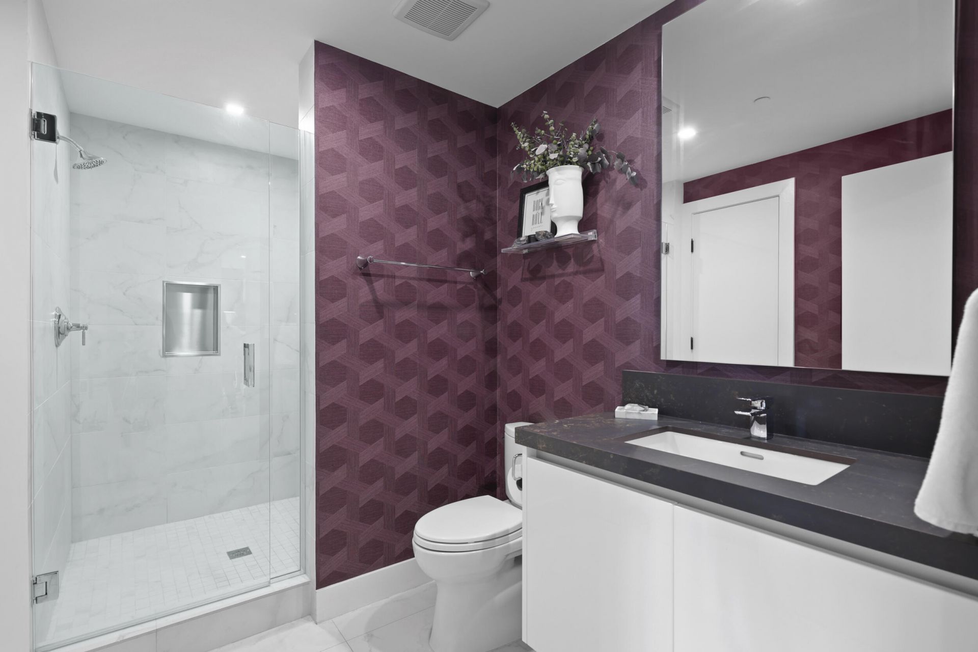 730 N Ocean Boulevard, Unit 1402, Pompano Beach, FL 33062 Photo