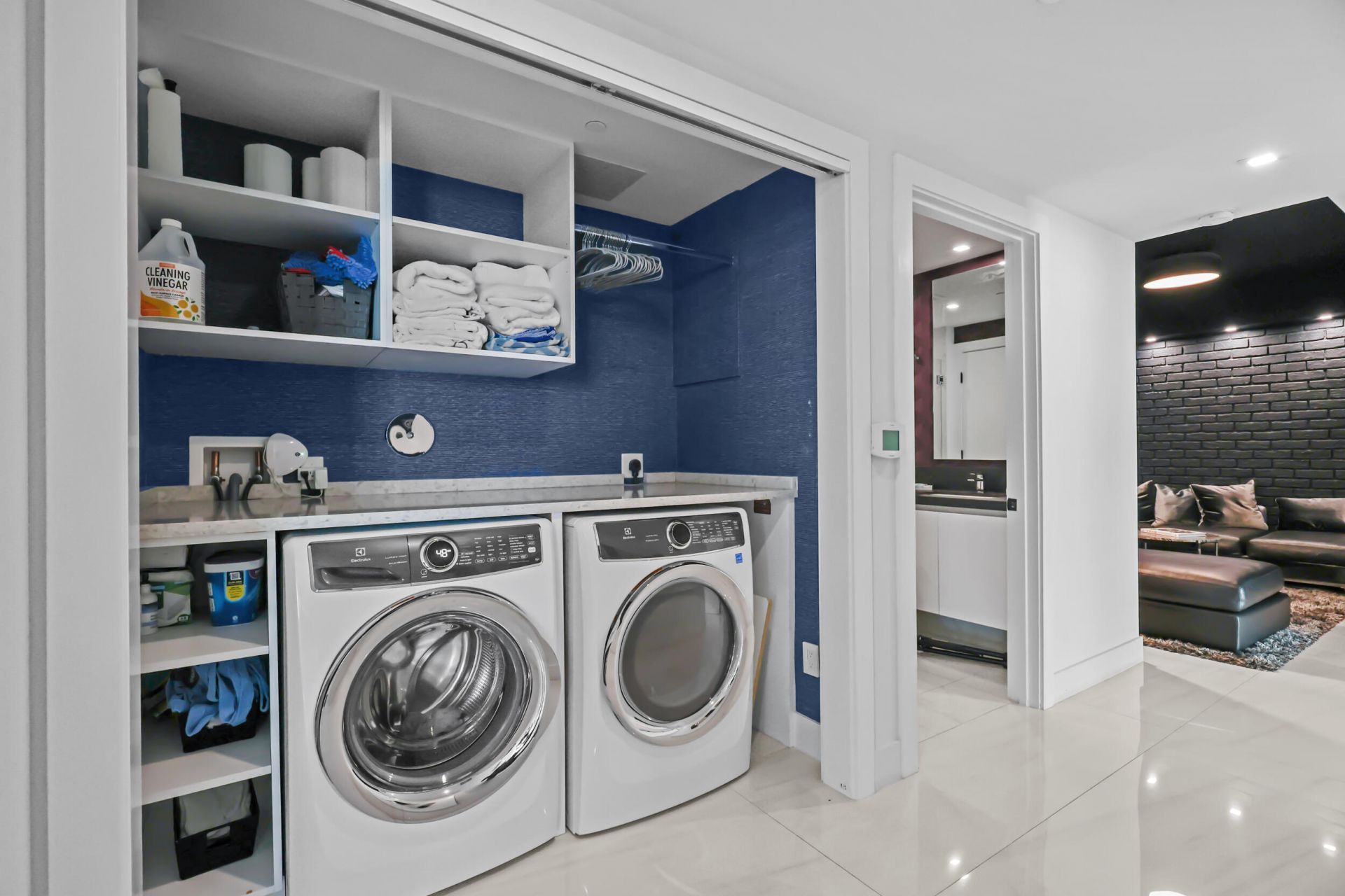 730 N Ocean Boulevard, Unit 1402, Pompano Beach, FL 33062 Photo