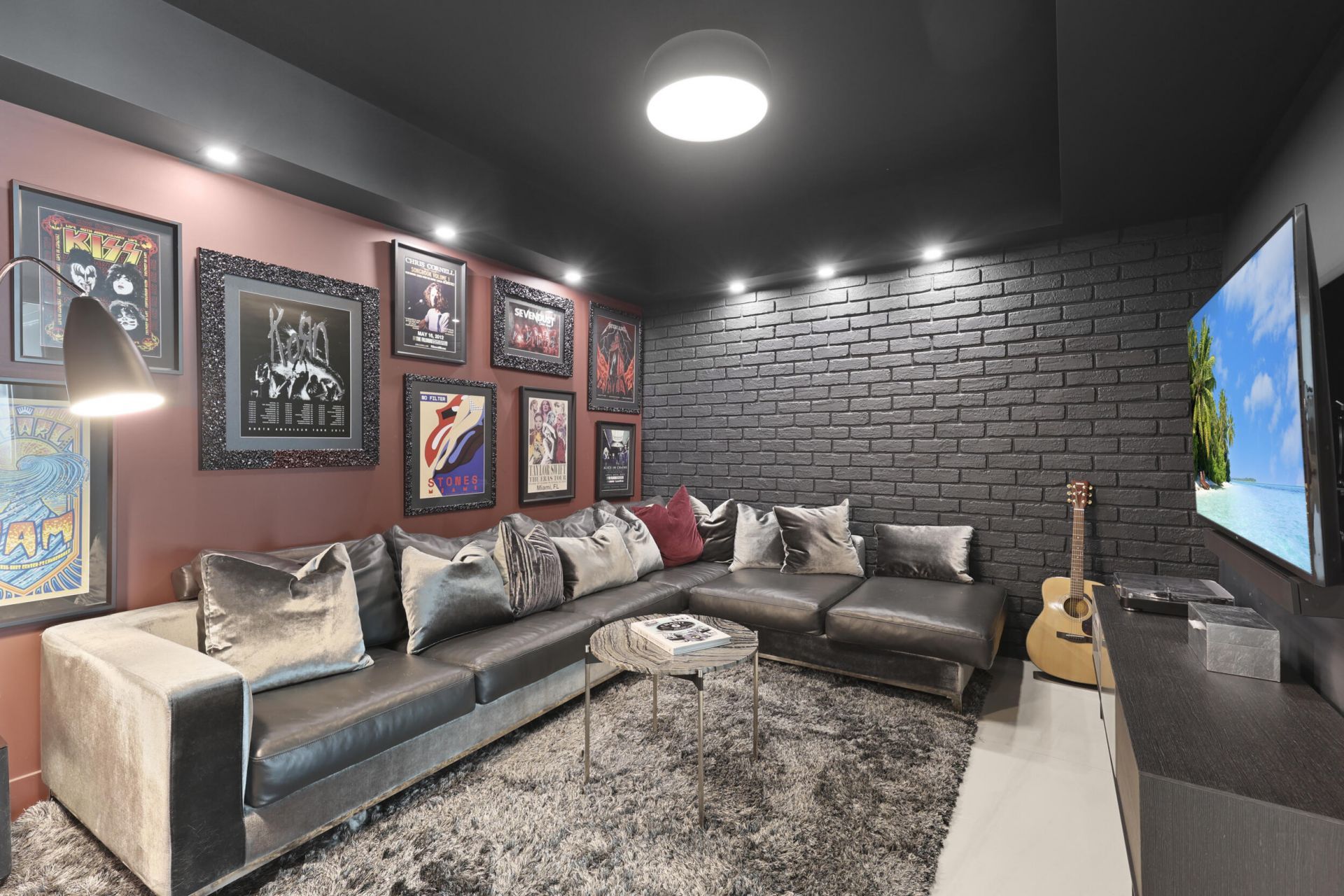 730 N Ocean Boulevard, Unit 1402, Pompano Beach, FL 33062 Photo