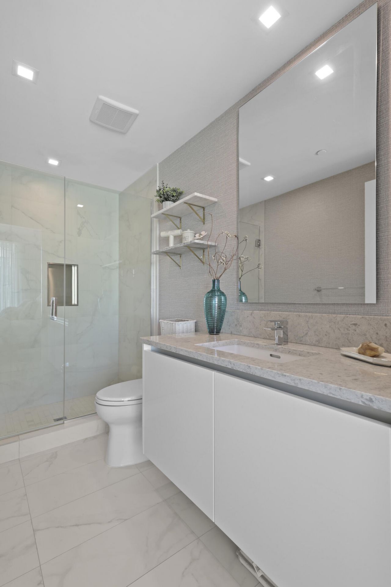 730 N Ocean Boulevard, Unit 1402, Pompano Beach, FL 33062 Photo