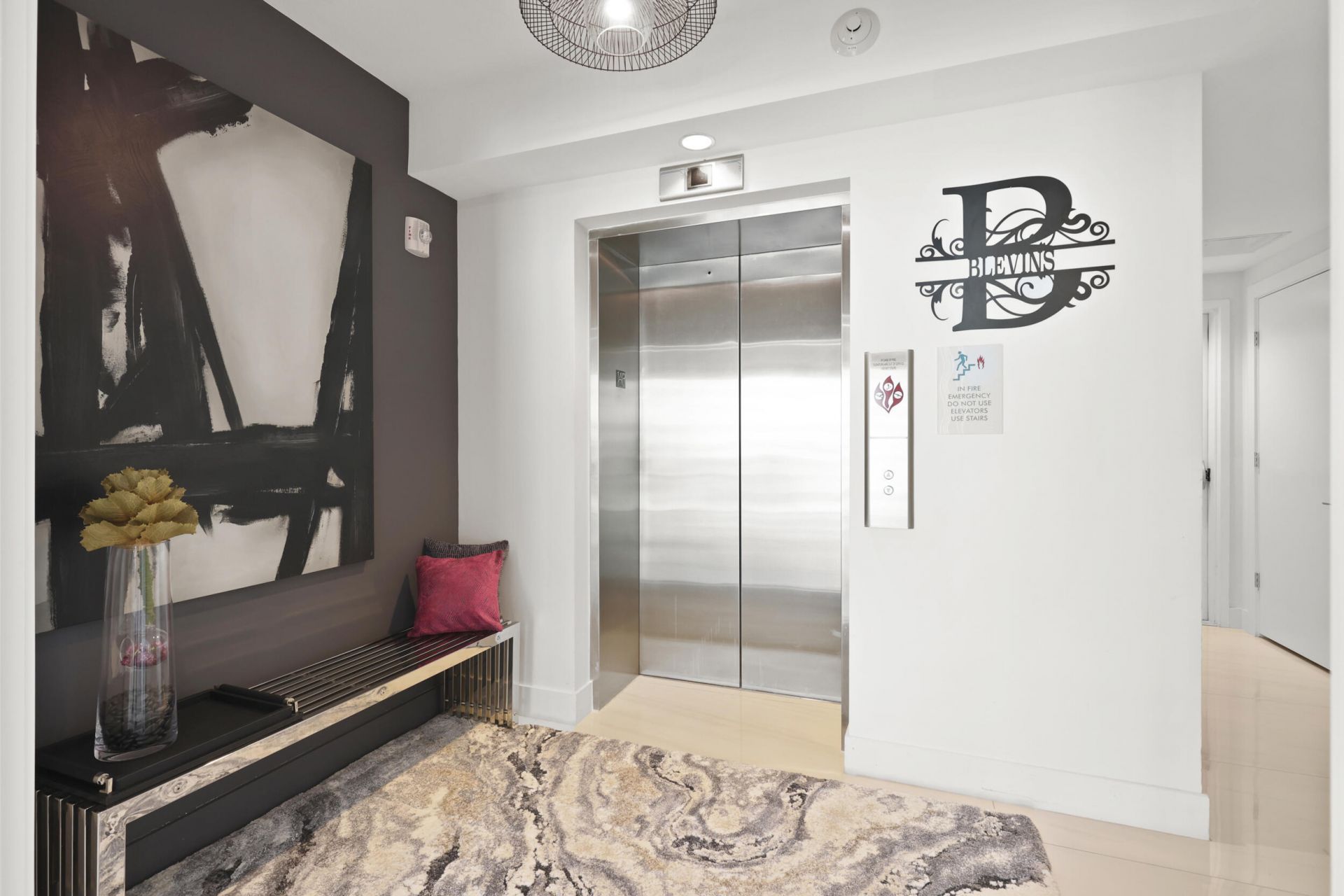 730 N Ocean Boulevard, Unit 1402, Pompano Beach, FL 33062 Photo