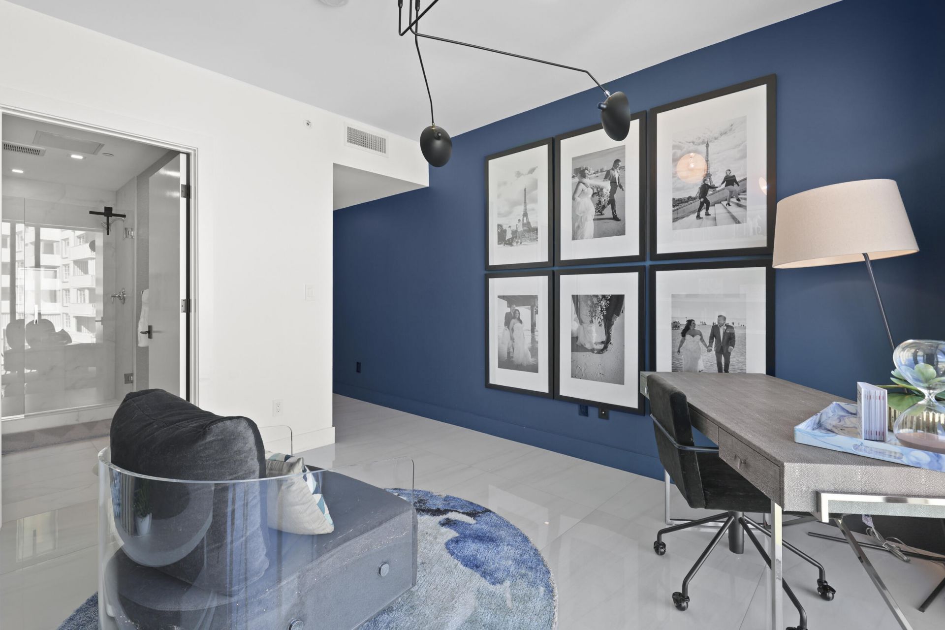 730 N Ocean Boulevard, Unit 1402, Pompano Beach, FL 33062 Photo