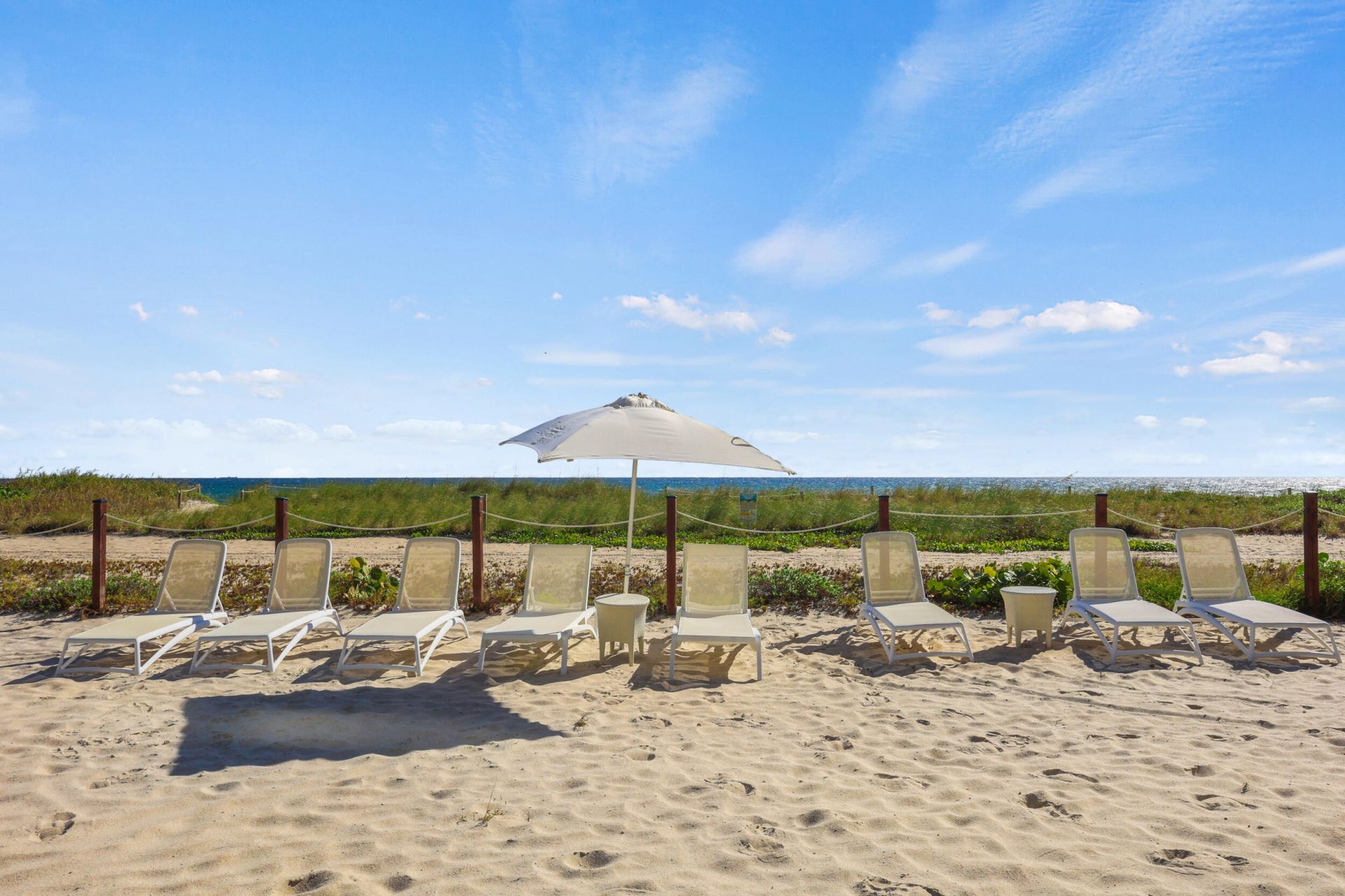 730 N Ocean Boulevard, Unit 1402, Pompano Beach, FL 33062 Photo