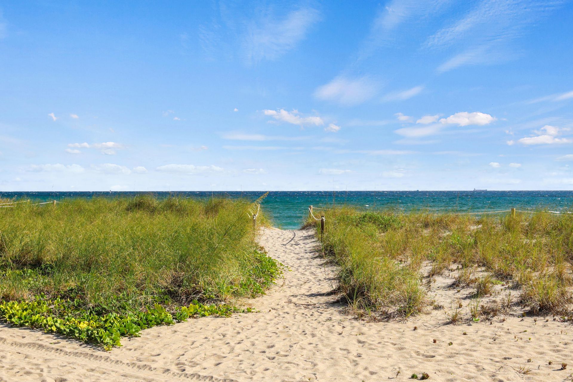 730 N Ocean Boulevard, Unit 1402, Pompano Beach, FL 33062 Photo