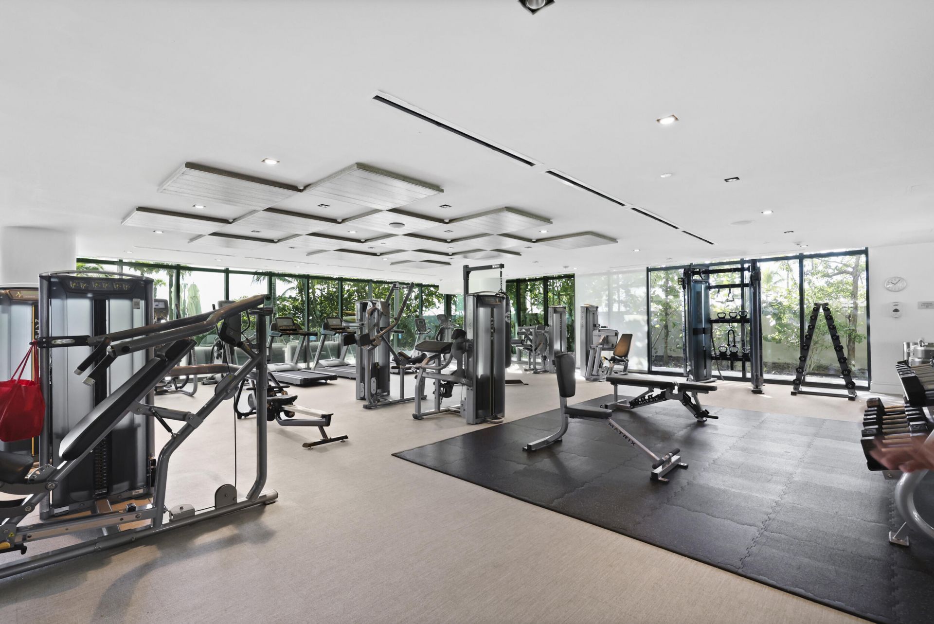 730 N Ocean Boulevard, Unit 1402, Pompano Beach, FL 33062 Photo