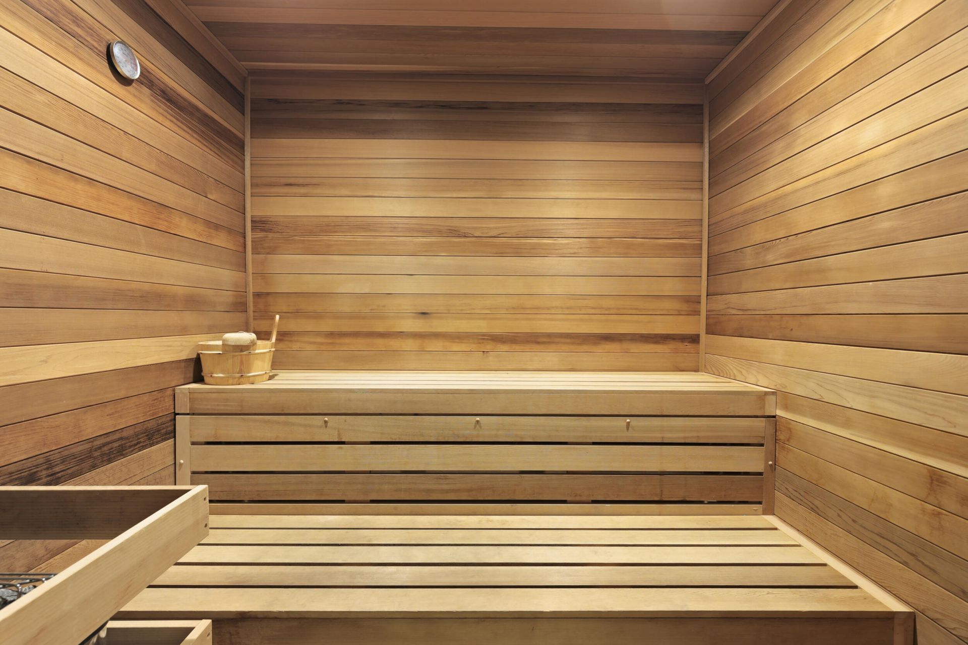 730 N Ocean Boulevard, Unit 1402, Pompano Beach, FL 33062 Photo