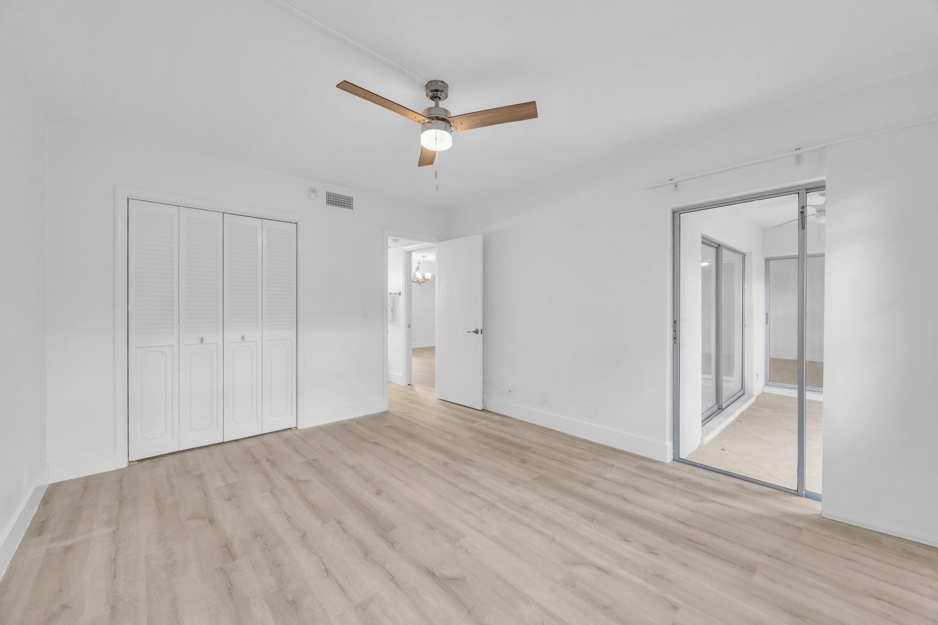 1250 Sugar Sands Boulevard, Unit 110, Riviera Beach, FL 33404 Photo