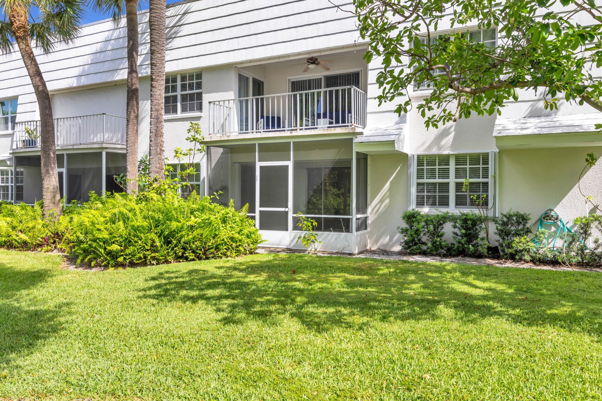 1250 Sugar Sands Boulevard, Unit 110, Riviera Beach, FL 33404 Photo