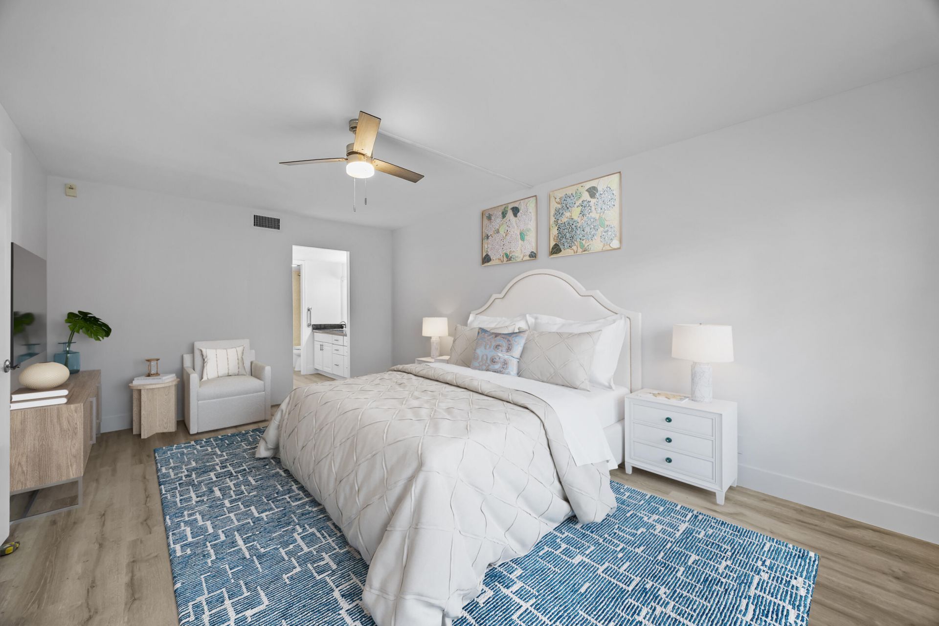 1250 Sugar Sands Boulevard, Unit 110, Riviera Beach, FL 33404 Photo