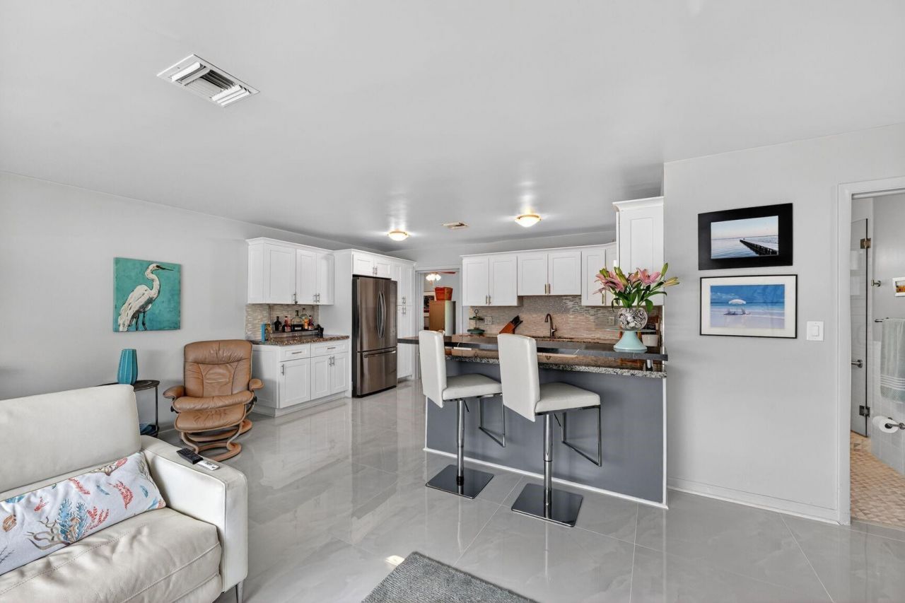 937 SE 7th Street, Deerfield Beach, FL 33441 Photo