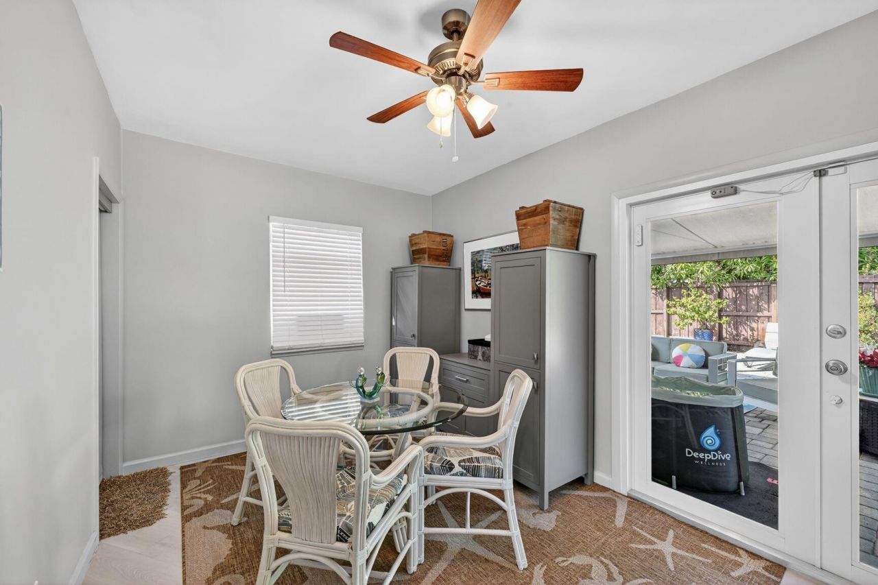 937 SE 7th Street, Deerfield Beach, FL 33441 Photo