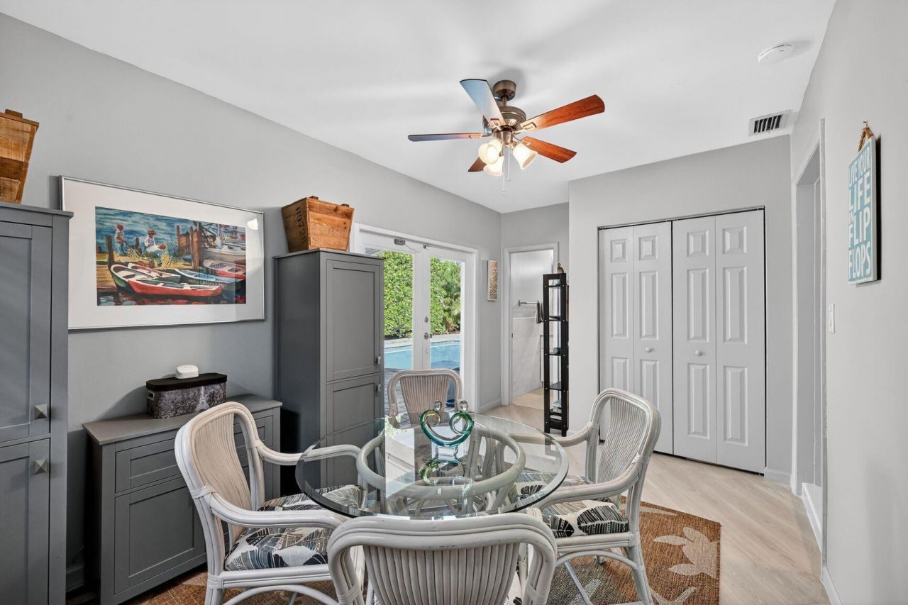 937 SE 7th Street, Deerfield Beach, FL 33441 Photo