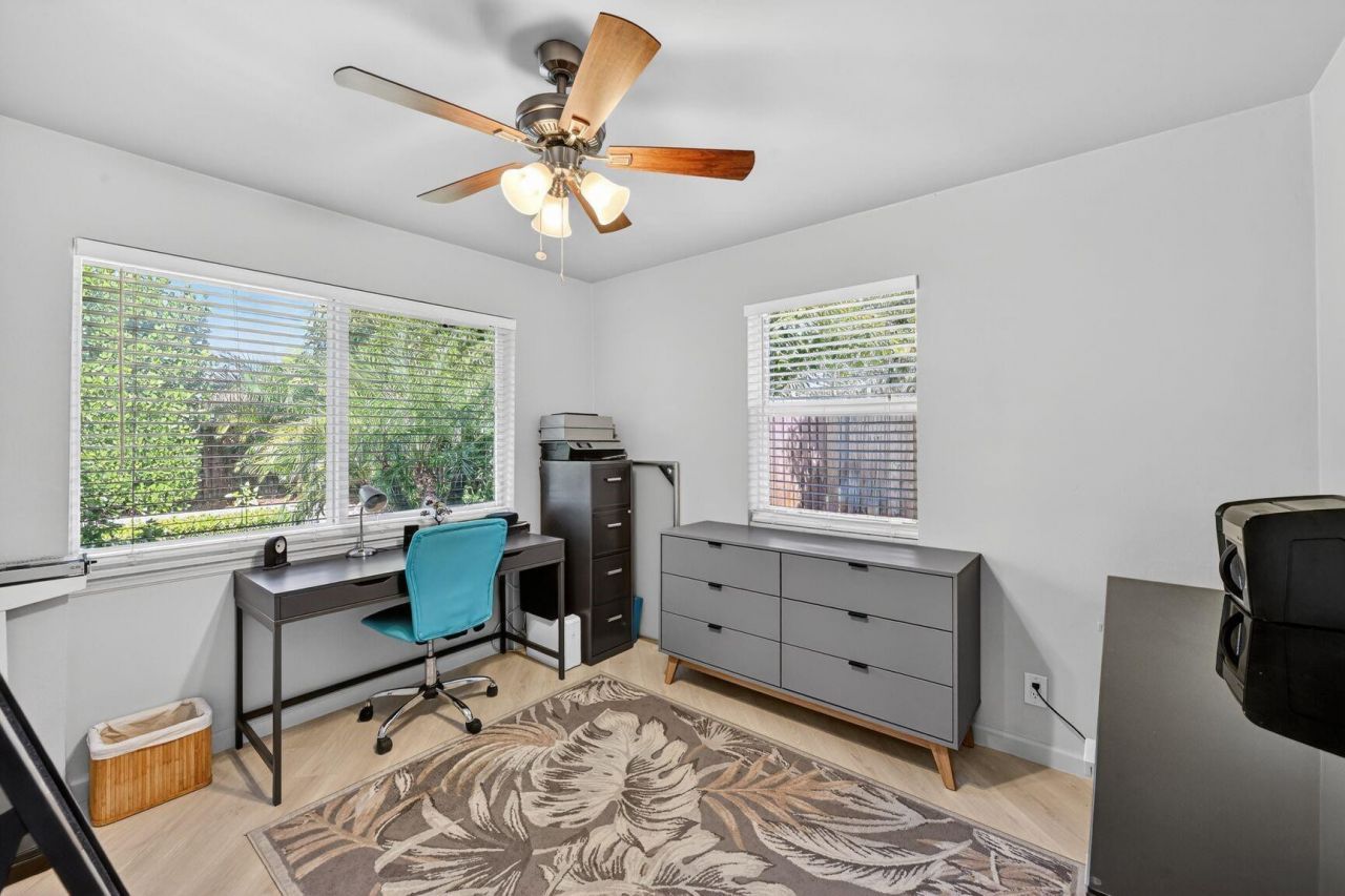 937 SE 7th Street, Deerfield Beach, FL 33441 Photo