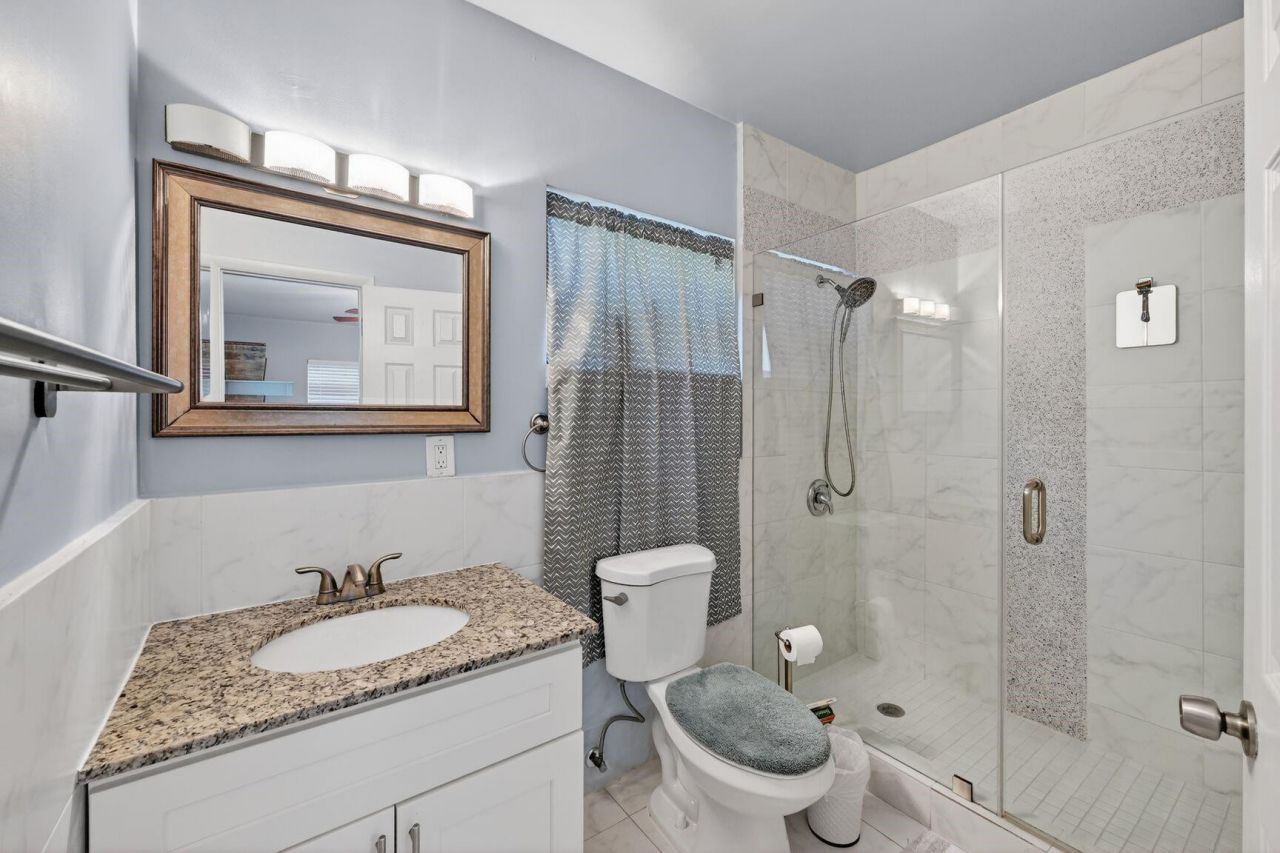 937 SE 7th Street, Deerfield Beach, FL 33441 Photo