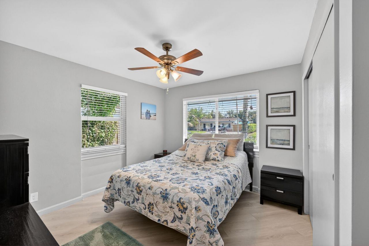 937 SE 7th Street, Deerfield Beach, FL 33441 Photo