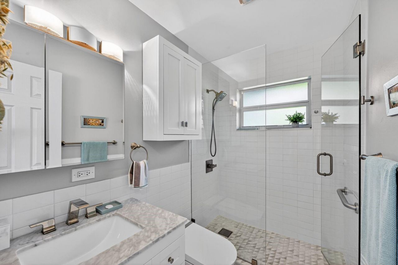 937 SE 7th Street, Deerfield Beach, FL 33441 Photo