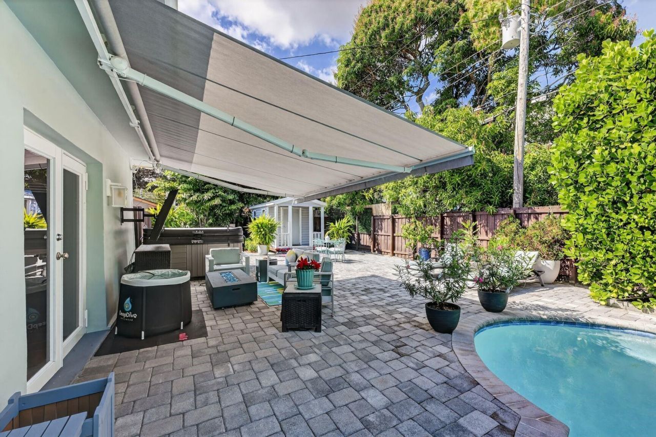 937 SE 7th Street, Deerfield Beach, FL 33441 Photo