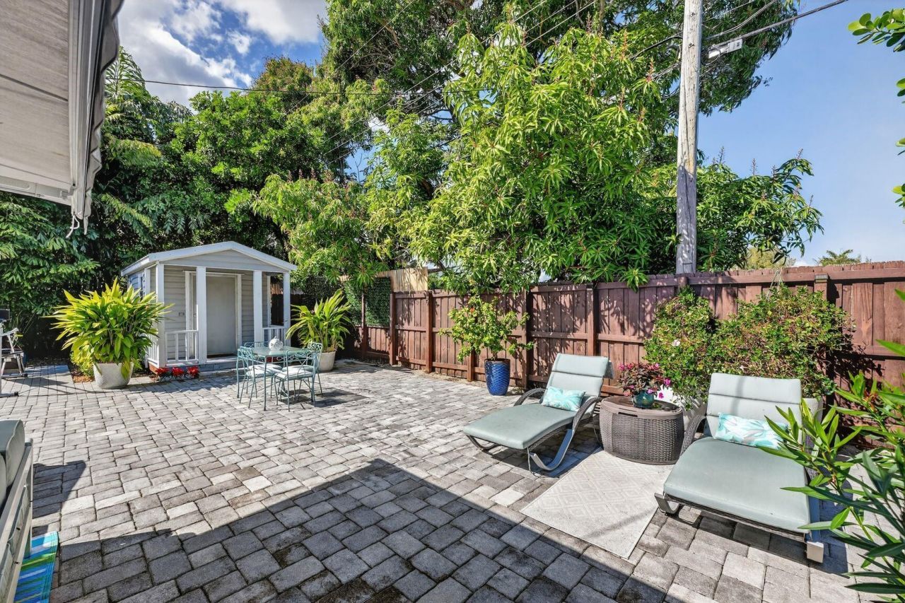 937 SE 7th Street, Deerfield Beach, FL 33441 Photo