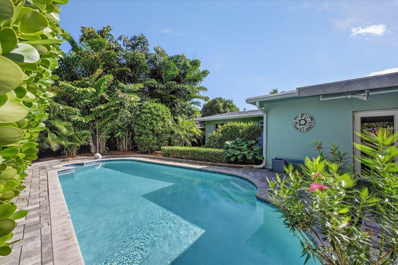 937 SE 7th Street, Deerfield Beach, FL 33441 Photo