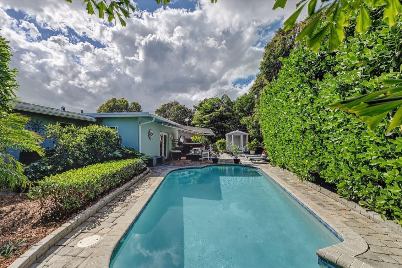 937 SE 7th Street, Deerfield Beach, FL 33441 Photo