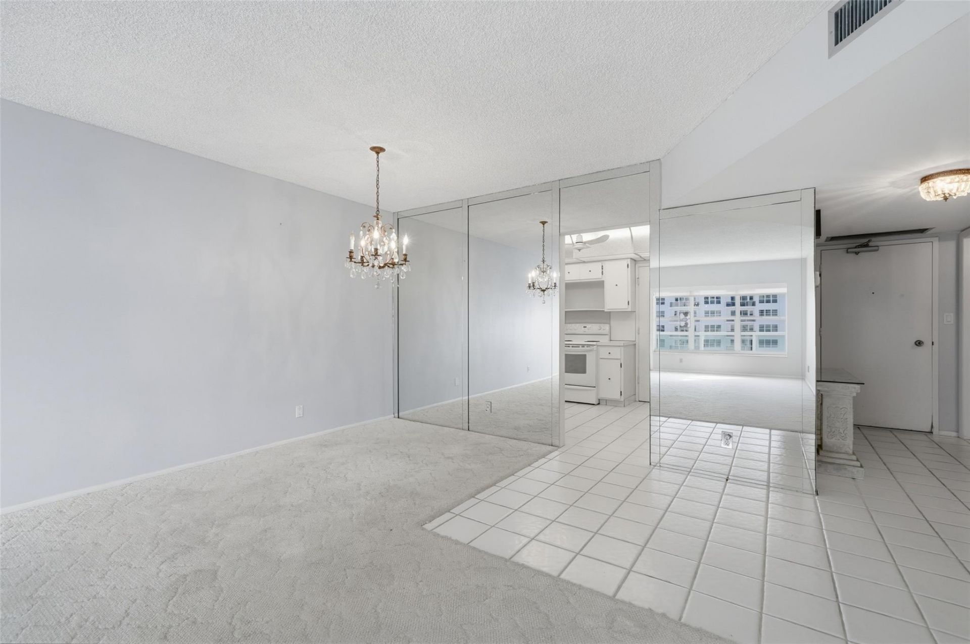 3550 Galt Ocean Drive, Unit 1704, Fort Lauderdale, FL 33308 Photo