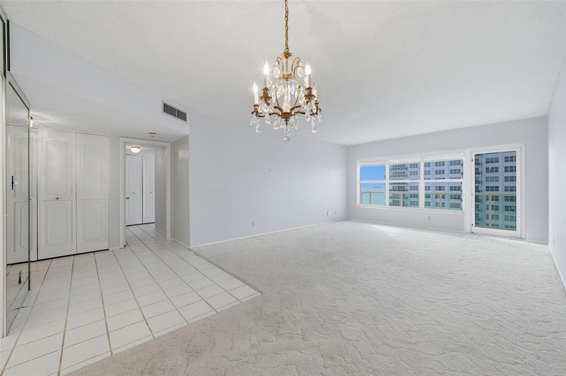3550 Galt Ocean Drive, Unit 1704, Fort Lauderdale, FL 33308 Photo
