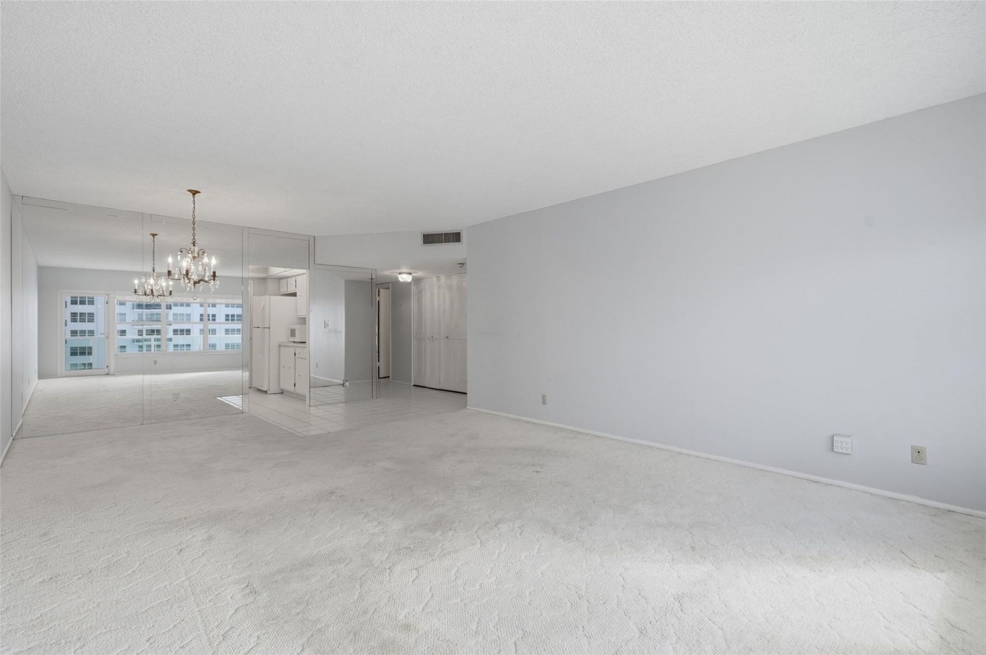 3550 Galt Ocean Drive, Unit 1704, Fort Lauderdale, FL 33308 Photo