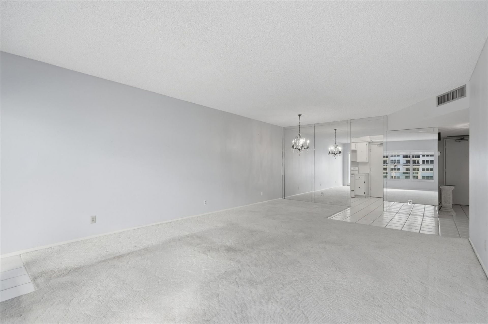 3550 Galt Ocean Drive, Unit 1704, Fort Lauderdale, FL 33308 Photo
